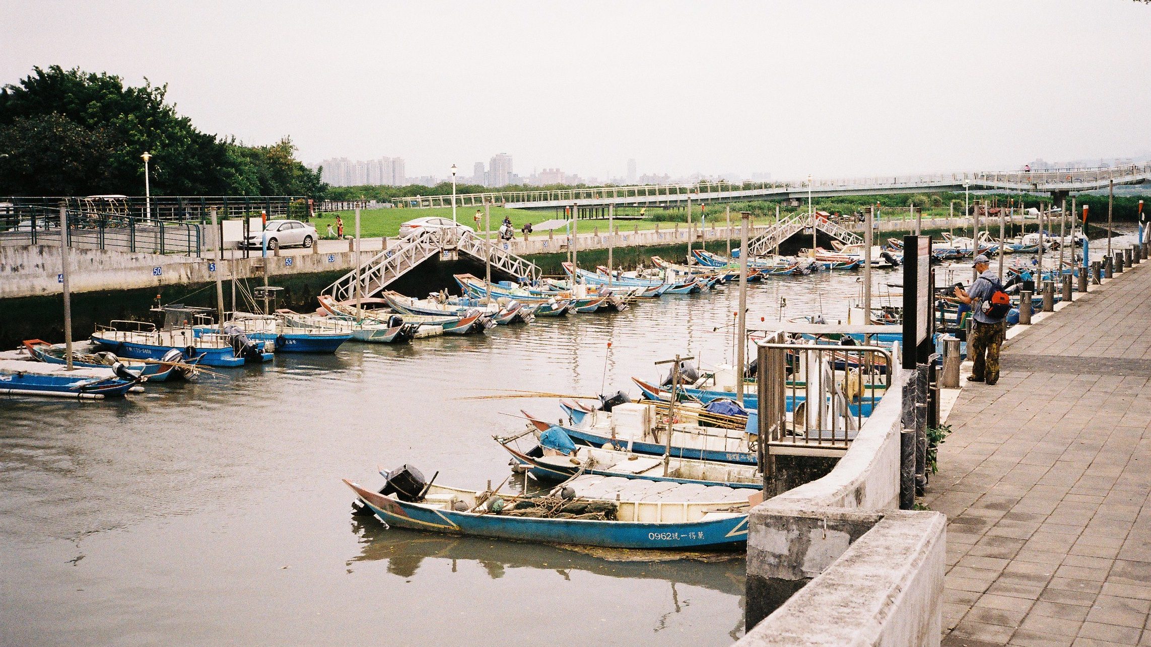 Guandu